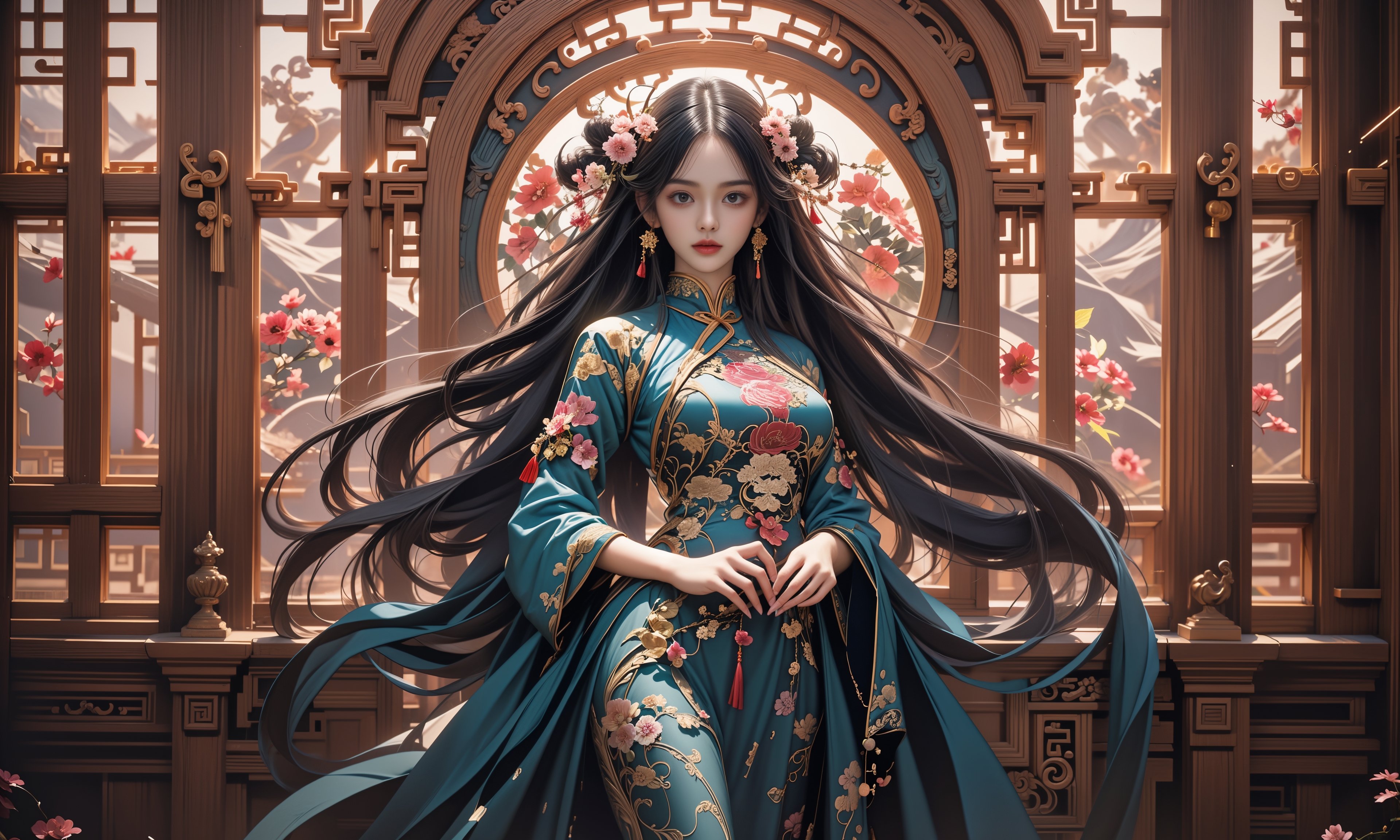 上海推出九条举措支持互联网优质内容创作 打造互联网优质内容的“梦工厂”