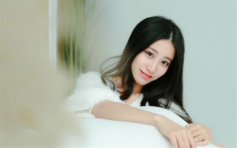 视频一区二区三区sm_av天堂最新版中文在线观看_国产精品视频午夜三区_亚洲午夜精品久久久久久人妖|国产精品久久好色_亚洲А∨精品天堂在线_一二三四在线观看免费中文吗_牛牛影视在线观看片免费|巴基斯坦俾路支省发生客车遇袭事件  造成3死7伤